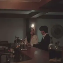#beyondthebar #kdrama #leejinwook #jungchaeyeon 