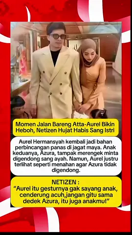 #artisterkini #artiscontroversi #kabarartisterbaru #viral #fyp 