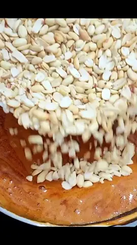 peanut pappdi recipe #recipes #foodiesoftiktok #shakarkndirecipe#recipesoftiktok #fyppp 