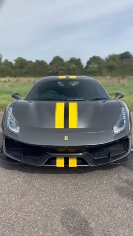 Cold? #fyp #goviral #ferrari #cars #cartok 