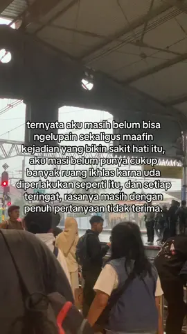 #sakit 