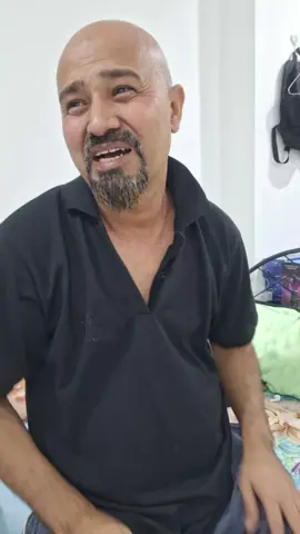 अब हम इ गोला छोड़ देई...बहुते बेइज्जती हो गवा😁😁😁😁 #creatorsearchinsights #fyp #oldmonk0706 #comedyvideo #goviral 