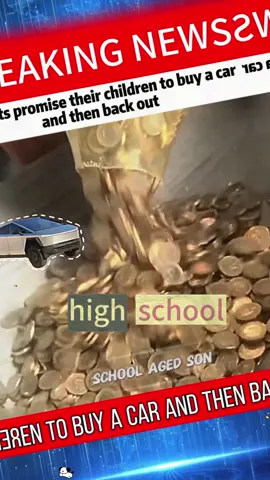 #fypシ #breaingnews #crime #fyppppppppppppppppppppppp #tiktok #help #mom #fyp 