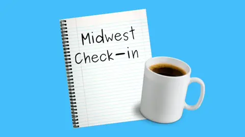 It’s time for another Midwest check-in! 🍂 We’re in false fall—or fake fall, or fool’s fall, whatever you wanna call it—and I am loving it. Sweater weather truly is the best weather. I also did a Minnesota State Fair recap, talking about all the fun I had at the Great Minnesota Get-Together. Do I need a statement piece for next year? 🤔 It feels good to be back in the school-year rhythm, even if I’m not loving how early it’s getting dark.  And finally, thank you to everyone who watched my Emmaline Explores series. Thanks to your views we will be donating $200 to @2harvest 💕  How’s it going where you are? Friends of the fair: @That Midwestern Mom  @Bryan in MSP  @Yia Vang   @💕Sabocat aka Mandi✨  @faleng  @OJW  @Peggy Flanagan for Minnesota  @Aubs  @Maggie in Minnesota  @Markeyla 🩷  Donate to the families of the Annunciation tragedy at the 🔗 in my bio.  #midwestcheckin #FalseFall #MinnesotaStateFair #SweaterWeather #emmalineexplores 