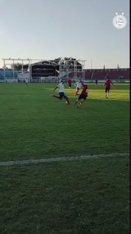 Oi Vitória 😏😁#rabisco 