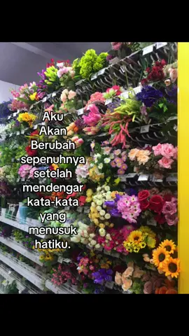 🤷🏻‍♀️#berubah #sepenuhnya #fyppppppppppppppppppppppp #fypage 
