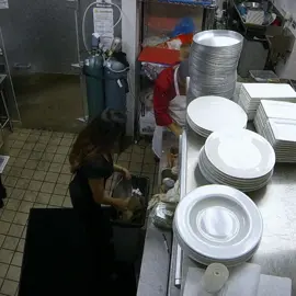 #MysteryDiners #KitchenSecrets #DiningDrama #HiddenCamera #EmployeeScandal   