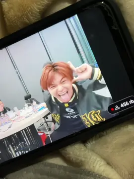 makan, makan nanti sakitt 😜😜  #onic #kairi #kairirayosdelsol #mpl #onicesport 