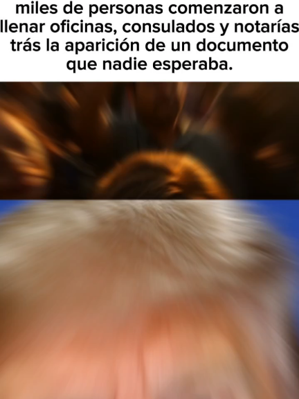 #news #latinousa 