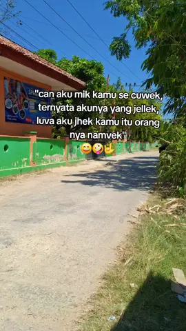 #tiktoknews #masukberandafyp #nasiborangjellek#fyyyypppppppppppppppppシ 