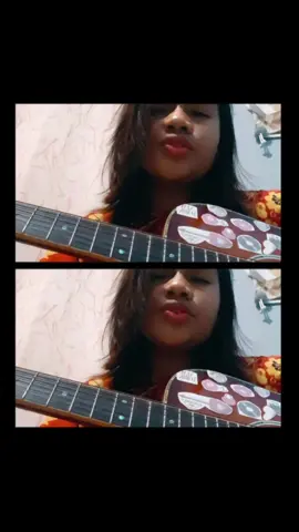 Bale pulang-@Justyaldrin & @TOTON CARIBO  #cover #filamaidoben #fyp #timorleste🇹🇱 