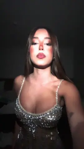 @Maison Ana Costa 
