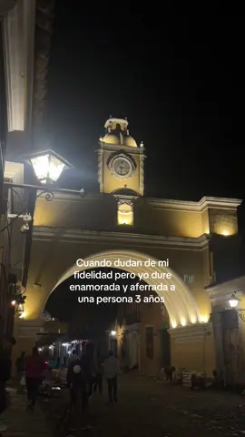 Lo amaba demasiado #paratiiiiiiiiiiiiiiiiiiiiiiiiiiiiiii #tiktokponmeenparatii #fyp #tiktok #foryoupage 