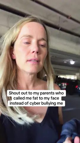 Omg that one documentary is unhinged