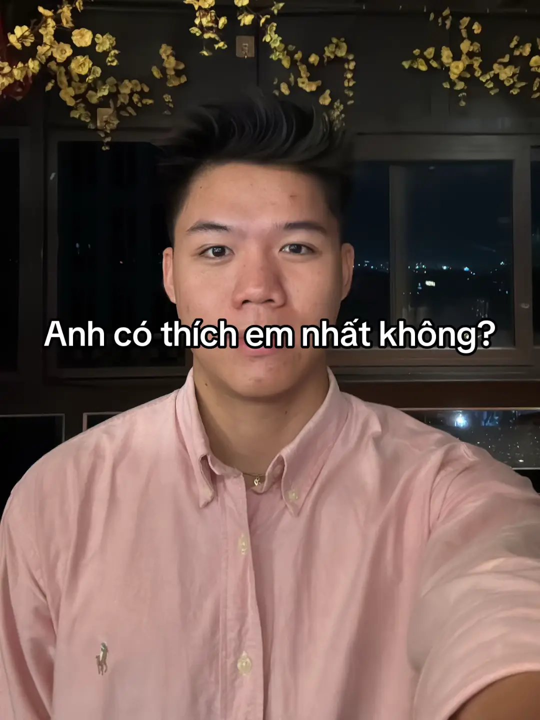 #fyp #viral #xuhuong 