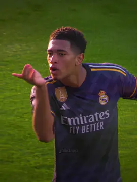 Bellingham X Despactio 🤩🔥 | Tags:- #jude #bellingham #madrid #edit #smooth