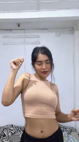 Again 🥵🤍 Oh Mama Tetema @Nora Fatehi  #srilankan_tik_tok🇱🇰 #fypシ゚viral #foryoupage #viraltiktok #creatorsearchinsights 
