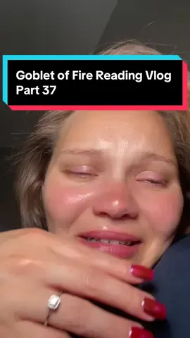 Goblet of Fire reading vlog 🔥part 37 #harrypotter #BookTok #harrypotterandthegobletoffire #readingvlog  #creatorsearchinsights 