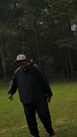 I woke up with this dance on my mind🤣🤣🤣🤣🤣🤣🤣