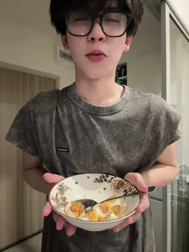 EP5.1 🥚 