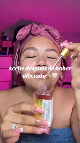 Soft Serve After Shave Oil 🪒🍓✨ calma e hidrata la piel después del afeitado. Aroma dulce de fresa y vainilla. #AfterShaveOil #smoothskin  #StrawberryVanilla #trulybeauty @Truly Beauty  #TikTokFinds