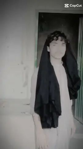 🤍bas duwa ha 🖤@‿𝙄𝙈𝘼𝘿つ𝙆𝙃𝘼𝙉﹏ @