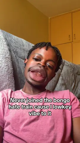 Know this song line by line