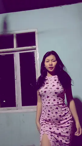 #viralvideo #tiktokforyou #fpy_tiktok_viral💗💗 #fpy_tiktok_viral 