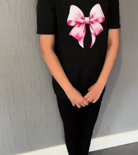 #tiktokmademebuyi #fyp 