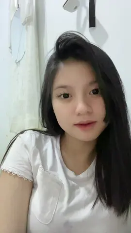 nanti diapalin lg