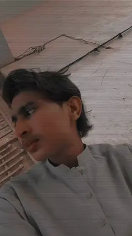 cute 🥰🥰🥰🥰🥰🥰🥰🥰🥰🥰🥰🥰🥰🥰🥰🥰🥰🥰  Ahtisham Ahmed 🥰🥰🥰🥰🥰🥰🥰🥰🥰🥰🥰🥰🥰🥰#CapCut #capcut #trending #viralvideo #viralvideo 