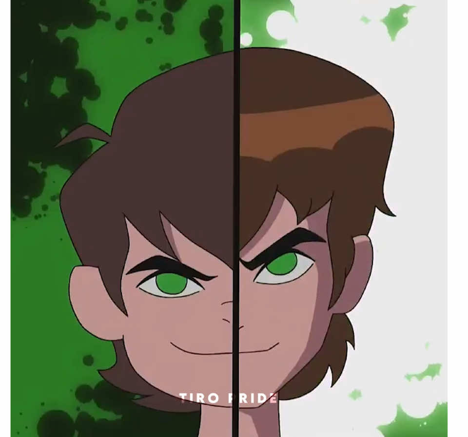 Old is gold? #oldisgold #cartoon #sirasacartoon #filmtok #ben10 #diaryofthewimpykid #edit #trendedit #hirutv #derena @Sirasa TV @Hiru TV @Ada Derana Sinhala 
