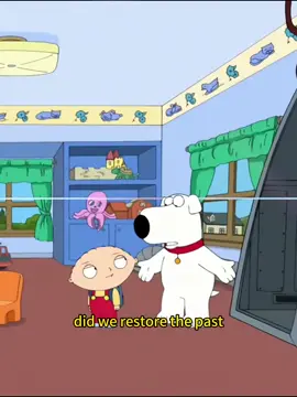 #familyguy#foryou#fyp