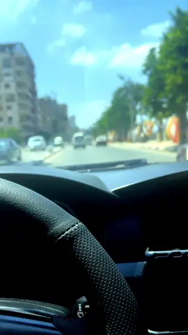 #قران #قران_كريم #🖤 