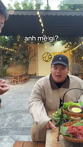 anh trả lời mà em ko ngờ luôn