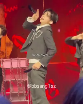 🛐🛐🛐 #boys2planet #leesangwon #leeleo #mnet #zhaoanxin 
