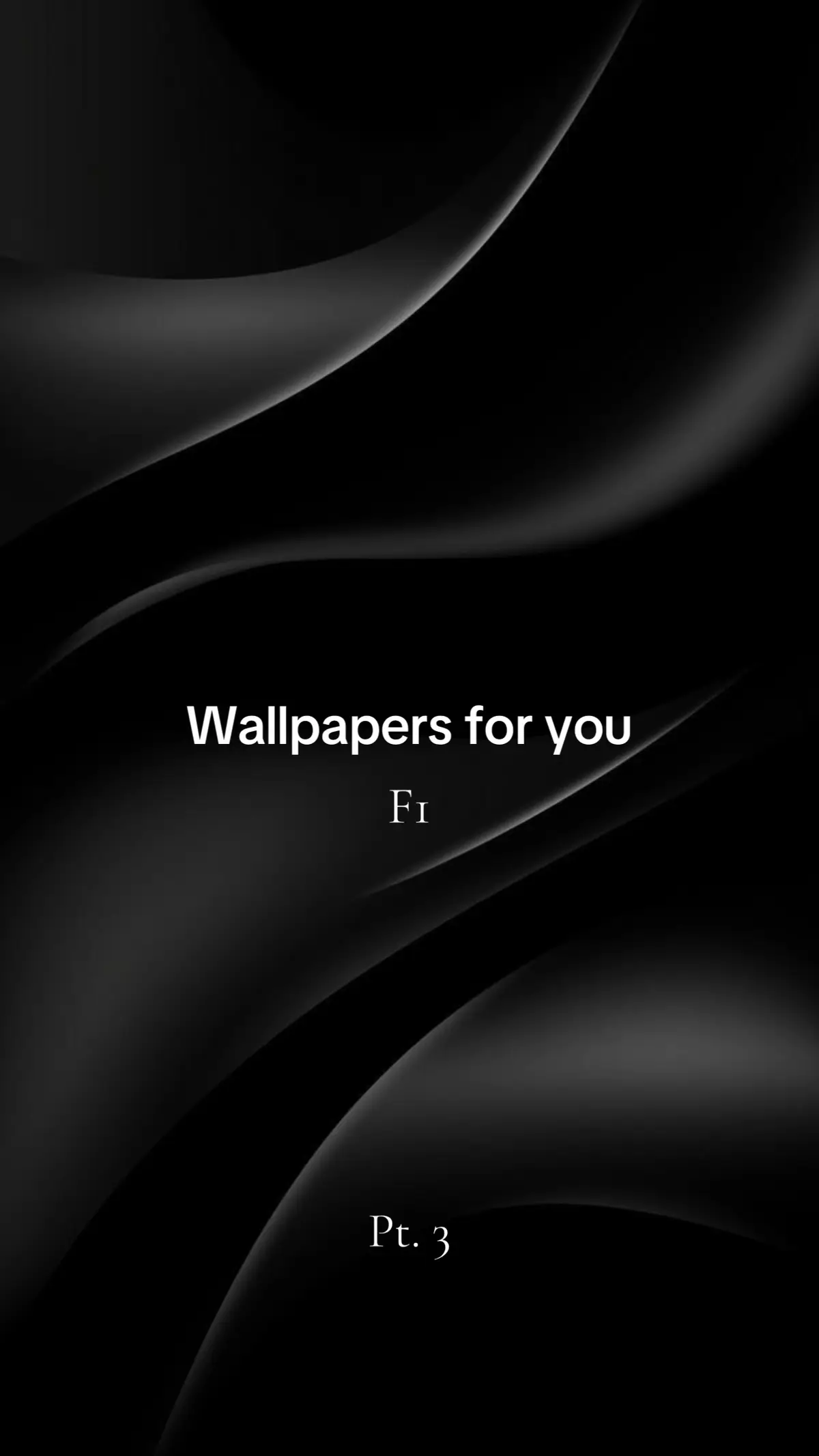 #wallpaper #f1 #fyp #viral #blowup 