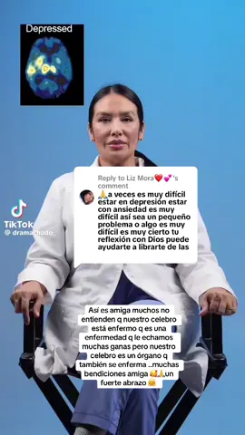 Replying to @Liz Mora❤️💕 #viral #foryou #parati #fypシ #celebro 