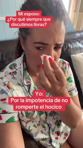 Seré la única? O estoy loc@?👀IG: fearless.risela… #espososcomedia #parati #wifeandhusband #🤣 #fypシ 