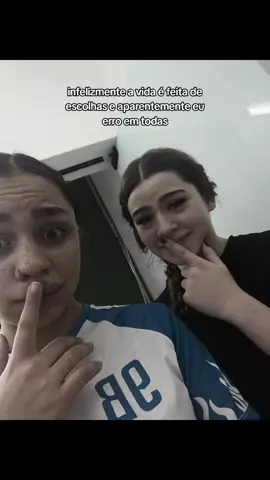 juro, não aguento #fy #fyp 