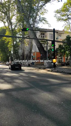 #goycay #kewfet #goycaylilar #kesfet #goycay_023 