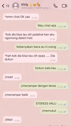 stress stres#tiktokpelitfyp #tiktokpelitfyp #pemula #foryou #bismillahfyp 