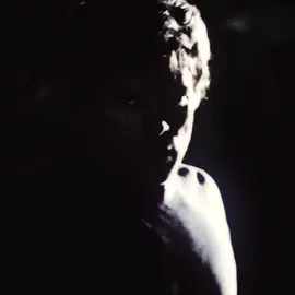 this song is so addicting bro | scp: @Prevail | #dexter #dextermorgan #dexteredit #dextermorganedit 