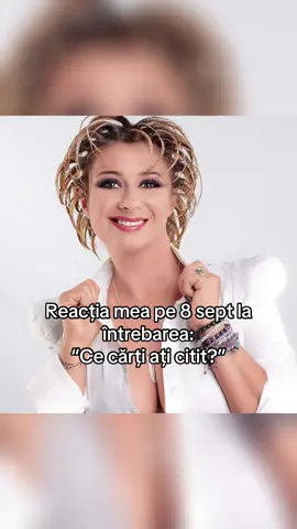 Nici sa n aud! 😡#fy #foryou #viral #romania #amuzant 