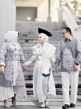 #katakataayah #viralvideo #fyp 