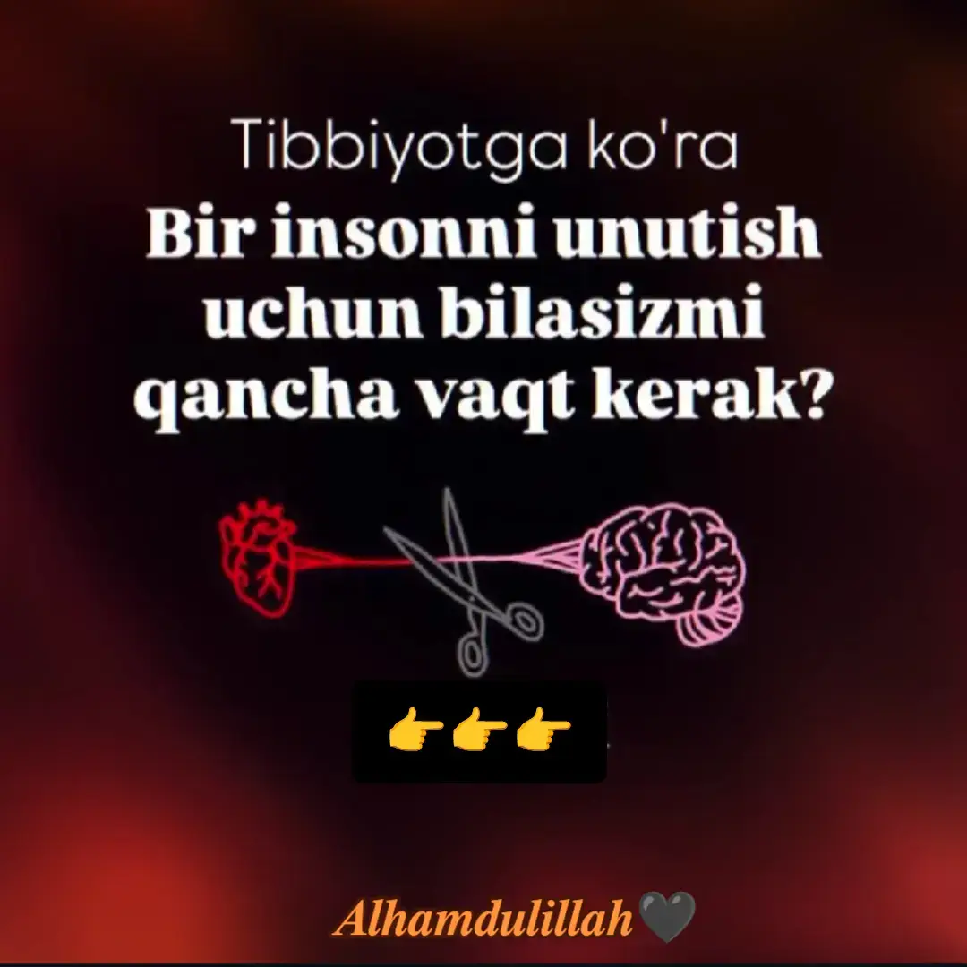 #𝒌𝒐𝒔𝒉𝒌𝒊 𝒌𝒆𝒕𝒈𝒂𝒏𝒍𝒂𝒓 𝒔𝒉𝒖𝒏𝒈𝒂 𝒂𝒓𝒛𝒊𝒔𝒂...