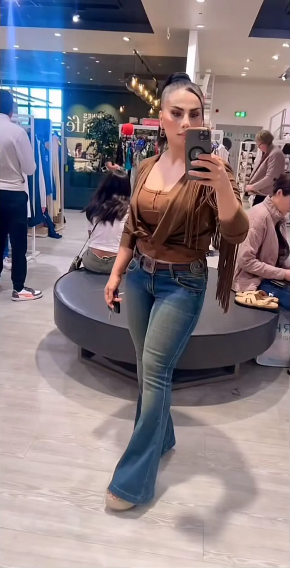 #pppp👉🏻❤️🙏🏼pppp #