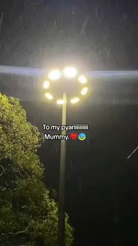 ❤️🤰🙏 #binam #foryou #foryoupage #viralvideo 