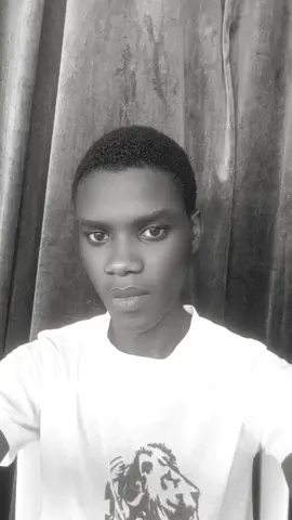 #fypシ゚ #hope #praise carry me Dey go 🔥🔥🔥@Lawrence Oyor #favour  #miracle 