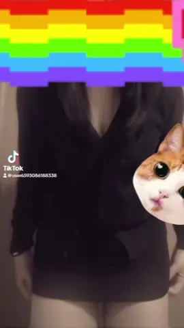 새계정팠어여 #추천추천추천추천추천추천추천추천추천추천추천추천추천추천추천추천 #노팬 #하트목록 